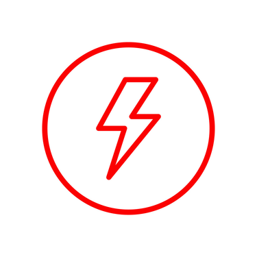 Performance & Energy